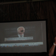 Image for article titled AVC at the DNC: Day Four